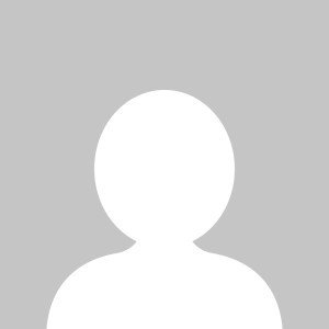 Dra. Valentina Zamorano