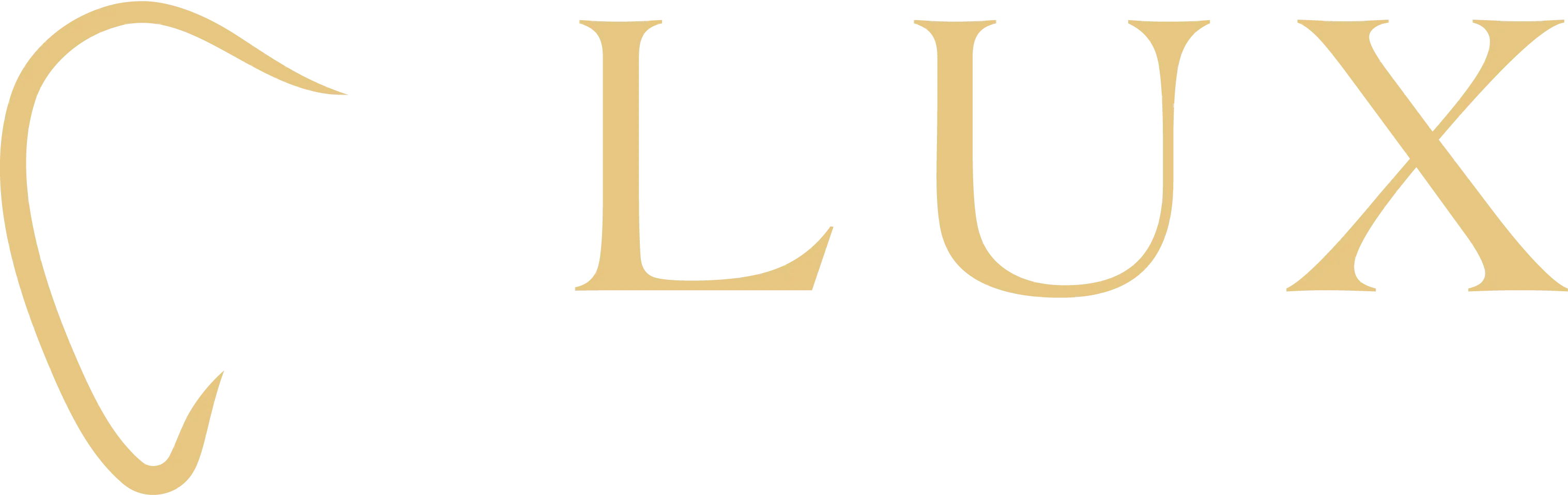 Lux Dental