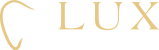 54481_Lux Dental_logo_KJ-01