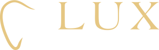 54481_Lux Dental_logo_KJ-01