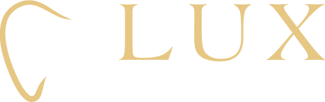54481_Lux Dental_logo_KJ-01