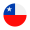 escudo chile