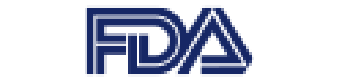 fda-logo.png