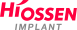 hiossen-implant-logo