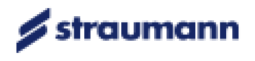 straumann.png